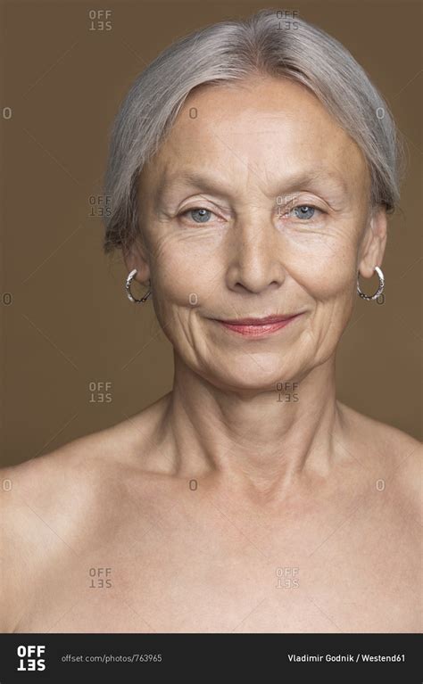 gray haired women nude|Grey Hair Free Porn Videos 